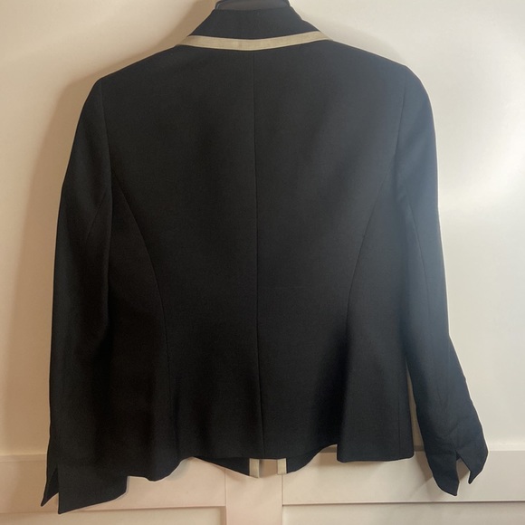 Le Suit Separates Blazer - Picture 5 of 6